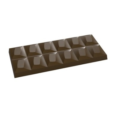 Sylph Cacao Winnower | Chocolate Alchemy