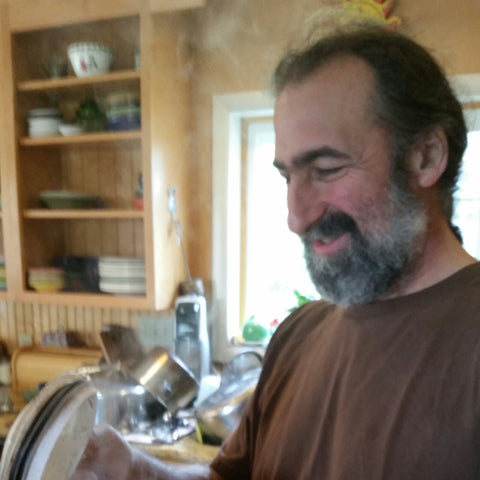 Chocolate Making 101 Class - December 5, 2025