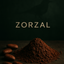 Dominican Republic Zorzal Organic Brewing Cacao