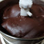 Vanuatu 74% Dark Chocolate making kit