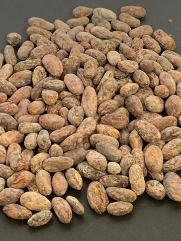 Bolivia - Alto Beni Walikeewa - 2024 - Organic