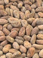 Bolivia Alto Beni Walikeewa Organic 2024