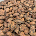 Fiji Rakiraki Direct Trade 2025