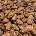 Fiji Rakiraki Direct Trade 2025