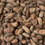 Bolivia - Heirloom #1 Felix Paredes 2025 - Direct Trade