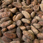 Bolivia - Heirloom #1 Felix Paredes 2025 - Direct Trade