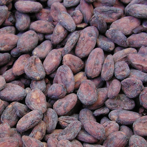 Madagascar Sambirano Valley Organic 2025