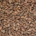 Ecuador Palo Santo - UTZ - 2023