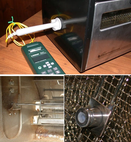 Chocolate Making 201 Class - December 6, 2025