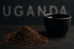 Uganda Semuliki Organic Brewing Cacao