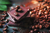 60% Coffee Chocolate making kit