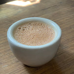 Mexico Almendra Blanca  Finca Frida 2025 Direct Trade