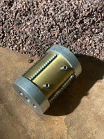 Deluxe Cacao Cracker For Champion Juicer