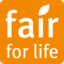 Fair For Life