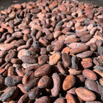 Ghana Kome Three Mountains 2025