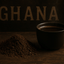 Ghana Kome -Three Mountains Brewing Cacao