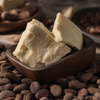 Cocoa Butter Natural & Organic