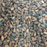 Ivory Coast 68% Dark Chocolate making kit