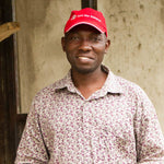 Uganda Semuliki Organic Brewing Cacao