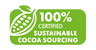Sustainably Sourced