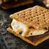 S'mores Chocolate making kit