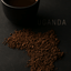 Uganda Semuliki Organic Brewing Cacao