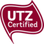 UTZ certification