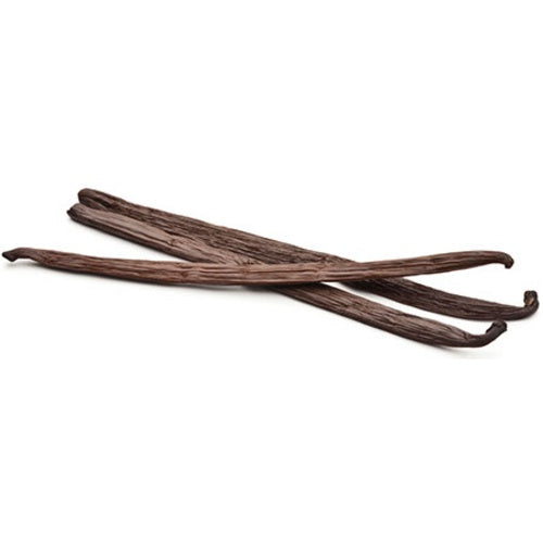 Uganda Vanilla bean