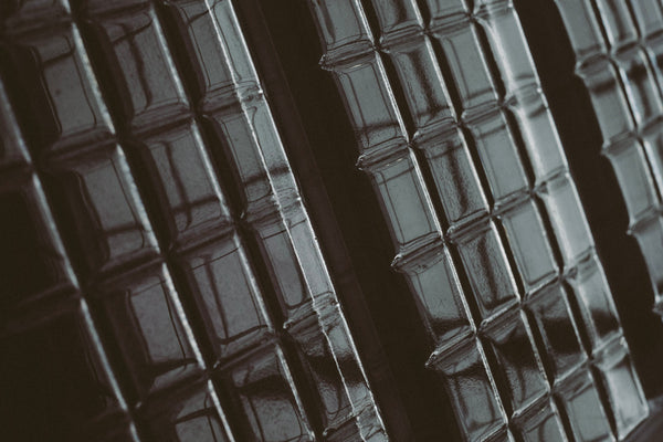 4 oz Bar mold