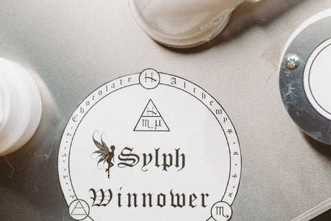 Sylph Winnower