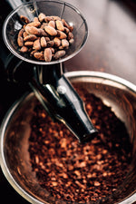 Champion Juicer 2000 - Used