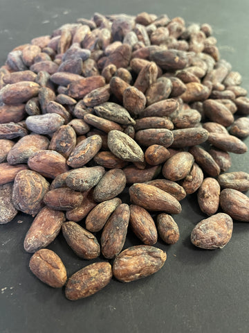 Colombia - Arauca 2022 Direct Trade