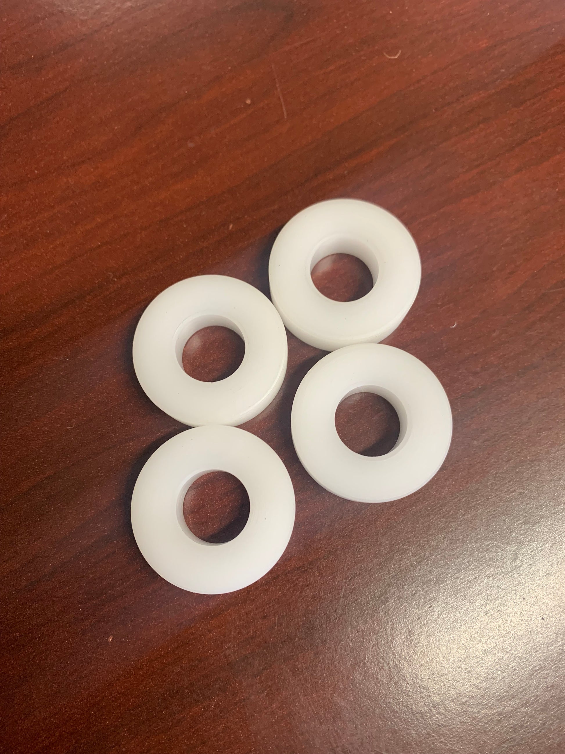 Spectra 11 Spare Parts