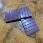 Mexican Ruby Lavados (washed / unfermented) Sandy/Iris 2024