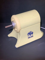 Champion Juicer 2000 - Used