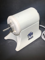 Champion Juicer 2000 - Used