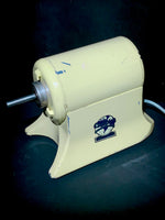 Champion Juicer 2000 - Used