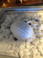 Form Box Vacuum former by Mayku