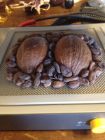 Form Box Vacuum former by Mayku