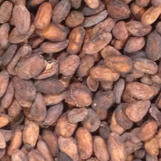 India Idukki Hills 2025