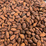 Mexico Almendra Blanca  Finca Frida 2025 Direct Trade