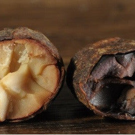 Peru Marañón 2025 - Direct Trade