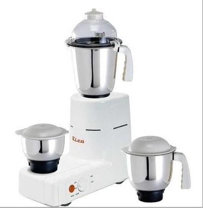 Rico grinder