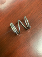 Spectra 11 Spare Parts