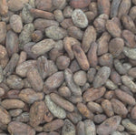 Dominican Republic Zorzal Direct Trade Organic 2025