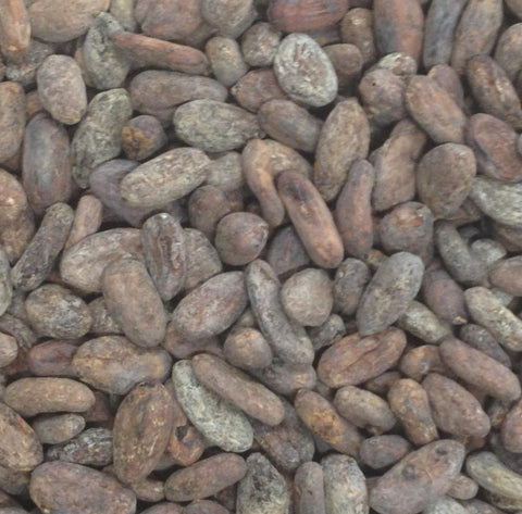 Dominican Republic Zorzal Direct trade Organic 2025