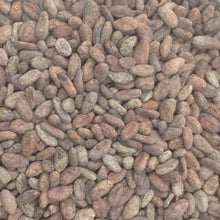 2 Bags Left: Dominican Republic Zorzal 2025
