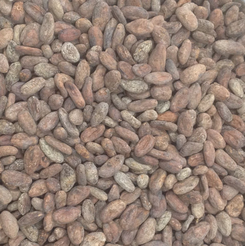 Dominican Republic Zorzal Direct trade Organic 2025