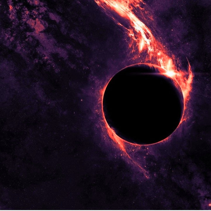 Ancillary Darkness Brewing Cacao