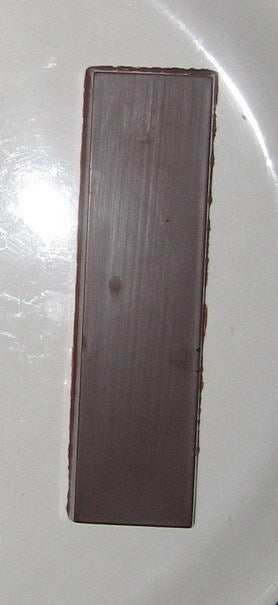1 oz Bar Mold